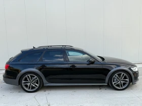 Audi A6 * KEYLESS* CAMERA* BOSE*  * BITDI* ALLROAD* | Mobile.bg    5