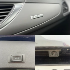 Audi A6 * KEYLESS* CAMERA* BOSE*  * BITDI* ALLROAD* | Mobile.bg    13
