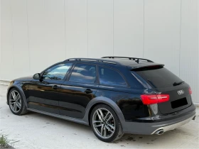 Audi A6 * KEYLESS* CAMERA* BOSE*  * BITDI* ALLROAD* | Mobile.bg    6
