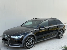     Audi A6 * KEYLESS* CAMERA* BOSE*  * BITDI* ALLROAD*