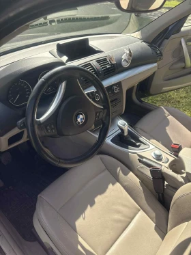 Обява за продажба на BMW 118 Facelift  ~8 499 лв. - изображение 5