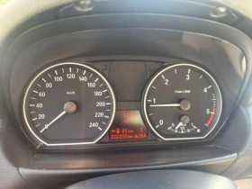Обява за продажба на BMW 118 Facelift  ~8 499 лв. - изображение 9