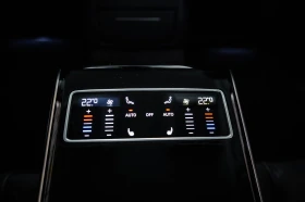 Audi A8 L 50 TDI Quattro* Camera | Mobile.bg    15