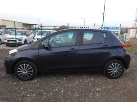 Toyota Yaris 1.4 D4D - 10900 лв. / 5573.08 € - 69208294 3