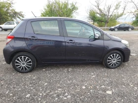 Toyota Yaris 1.4 D4D - 10900 лв. / 5573.08 € - 69208294 7