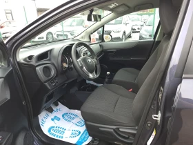 Toyota Yaris 1.4 D4D - 10900 лв. / 5573.08 € - 69208294 9