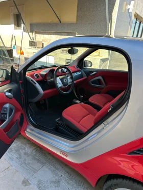 Smart Fortwo | Mobile.bg    7