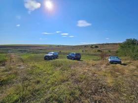 Renault Laguna - 2400 лв. / 1227.10 € - 38797317 2