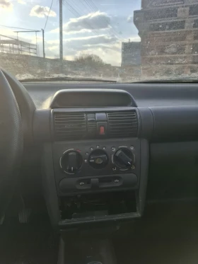 Opel Corsa | Mobile.bg � ����� ������ 11