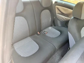 Lancia Ypsilon - 2299 лв. / 1175.46 € - 62804300 8