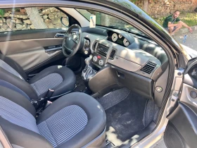 Lancia Ypsilon - 2299 лв. / 1175.46 € - 62804300 7