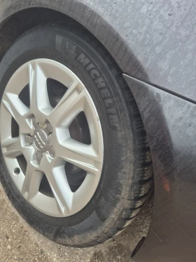 Audi A3, снимка 6 — Bazar.bg Audi A3, снимка 6