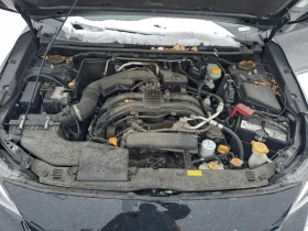 Subaru Crosstrek PREMIUM - 10500 € / 20536.22 лв. - 35881567 11