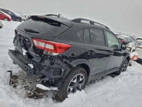 Subaru Crosstrek PREMIUM - 10500 € / 20536.22 лв. - 35881567 4