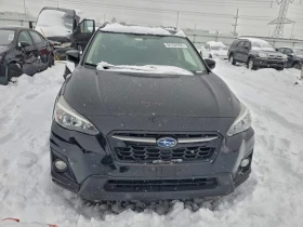 Subaru Crosstrek PREMIUM - 10500 € / 20536.22 лв. - 35881567 2