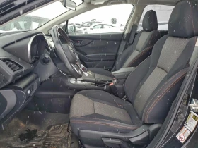 Subaru Crosstrek PREMIUM - 10500 € / 20536.22 лв. - 35881567 7