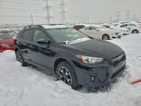 Subaru Crosstrek PREMIUM - 10500 € / 20536.22 лв. - 35881567 3
