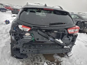 Subaru Crosstrek PREMIUM - 10500 € / 20536.22 лв. - 35881567 5