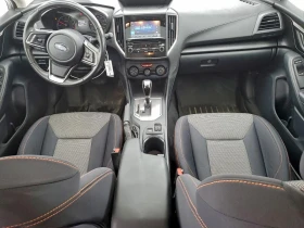 Subaru Crosstrek PREMIUM - 10500 € / 20536.22 лв. - 35881567 8