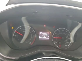 Subaru Crosstrek PREMIUM - 10500 € / 20536.22 лв. - 35881567 9