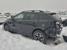 Subaru Crosstrek PREMIUM - 10500 € / 20536.22 лв. - 35881567 6