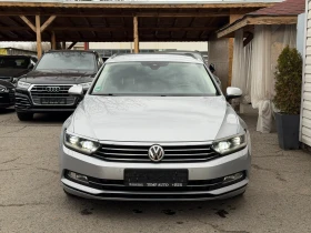 VW Passat 2.0TDI* 190к.с* СЕРВИЗНА КНИЖКА С ПЪЛНА ИСТОРИЯ В  - 13800 € / 26990.45 лв. - 35097481 2