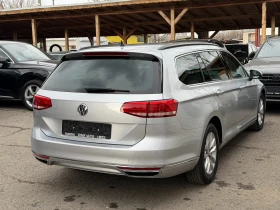 VW Passat 2.0TDI* 190к.с* СЕРВИЗНА КНИЖКА С ПЪЛНА ИСТОРИЯ В  - 13800 € / 26990.45 лв. - 35097481 5