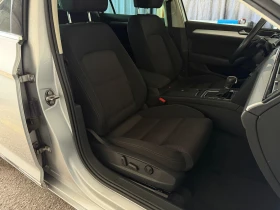 VW Passat 2.0TDI* 190к.с* СЕРВИЗНА КНИЖКА С ПЪЛНА ИСТОРИЯ В  - 13800 € / 26990.45 лв. - 35097481 11