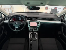 VW Passat 2.0TDI* 190к.с* СЕРВИЗНА КНИЖКА С ПЪЛНА ИСТОРИЯ В  - 13800 € / 26990.45 лв. - 35097481 9