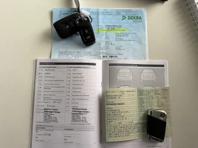 VW Passat 2.0TDI* 190к.с* СЕРВИЗНА КНИЖКА С ПЪЛНА ИСТОРИЯ В  - 13800 € / 26990.45 лв. - 35097481 15