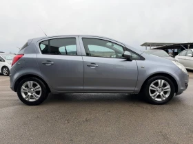 Opel Corsa 1.4i ECOTEC - 2250 € / 4400.62 лв. - 30635540 7