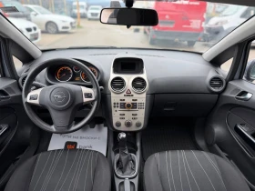 Opel Corsa 1.4i ECOTEC - 2250 € / 4400.62 лв. - 30635540 15