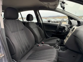 Opel Corsa 1.4i ECOTEC - 2250 € / 4400.62 лв. - 30635540 12