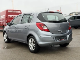 Opel Corsa 1.4i ECOTEC - 2250 € / 4400.62 лв. - 30635540 4