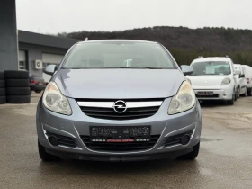 Opel Corsa 1.4i ECOTEC - 2250 € / 4400.62 лв. - 30635540 2