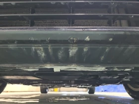 VW Golf * TRENDLINE * CARFAX * ЦЕНА ДО БГ - 13800 € / 26990.45 лв. - 90636935 17