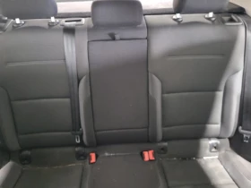 VW Golf * TRENDLINE * CARFAX * ЦЕНА ДО БГ - 13800 € / 26990.45 лв. - 90636935 12