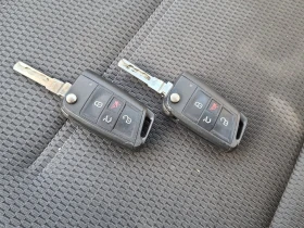 VW Golf * TRENDLINE * CARFAX * ЦЕНА ДО БГ - 13800 € / 26990.45 лв. - 90636935 8