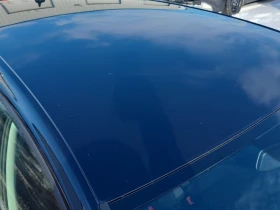 VW Golf * TRENDLINE * CARFAX * ЦЕНА ДО БГ - 13800 € / 26990.45 лв. - 90636935 16