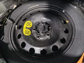 VW Golf * TRENDLINE * CARFAX * ЦЕНА ДО БГ - 13800 € / 26990.45 лв. - 90636935 14