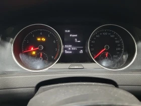 VW Golf * TRENDLINE * CARFAX * ЦЕНА ДО БГ - 13800 € / 26990.45 лв. - 90636935 9