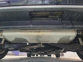 VW Golf * TRENDLINE * CARFAX * ЦЕНА ДО БГ - 13800 € / 26990.45 лв. - 90636935 15