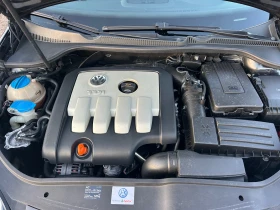 VW Golf 2.0 TDI АВТОМАТИК - 3300 € / 6454.24 лв. - 54848468 17