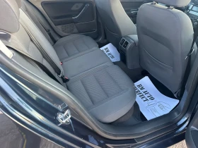 VW Golf 2.0 TDI АВТОМАТИК - 3300 € / 6454.24 лв. - 54848468 13