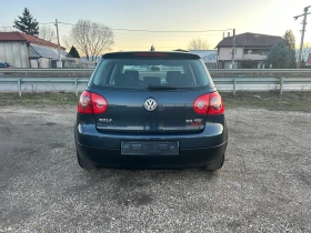 VW Golf 2.0 TDI АВТОМАТИК - 3300 € / 6454.24 лв. - 54848468 6