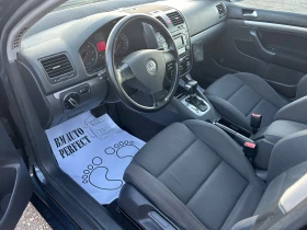 VW Golf 2.0 TDI АВТОМАТИК - 3300 € / 6454.24 лв. - 54848468 9