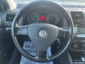 VW Golf 2.0 TDI АВТОМАТИК - 3300 € / 6454.24 лв. - 54848468 11