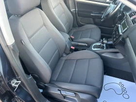 VW Golf 2.0 TDI АВТОМАТИК - 3300 € / 6454.24 лв. - 54848468 16