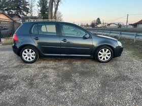 VW Golf 2.0 TDI АВТОМАТИК - 3300 € / 6454.24 лв. - 54848468 7