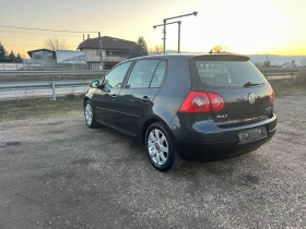 VW Golf 2.0 TDI АВТОМАТИК - 3300 € / 6454.24 лв. - 54848468 5